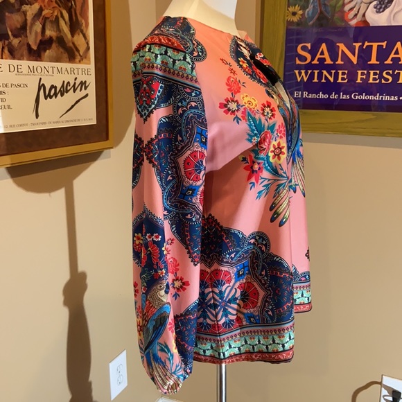 FAB TOP - Picture 3 of 5